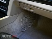 Mercedes-Benz E 200 AMG Line Auto