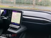 Renault Mégane E-Tech EV60 Techno