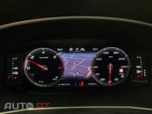 Seat Tarraco 1.4 eHybrid