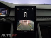 Polestar 2 Standard Range 69 kWh