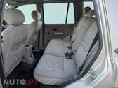 Land Rover Freelander 2.0 Td4 HSE