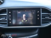Peugeot 308 1.6 e-HDi Active