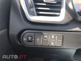 Kia Xceed 1.0 T-GDI Dynamic