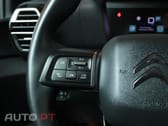 Citroen e-C4 Shine
