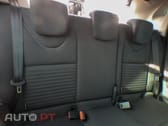Renault Clio 1.5 dCi Limited