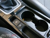 Kia Ceed 1.0 T-GDI Drive