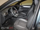 Seat Leon 1.5 eTSi V DSG7