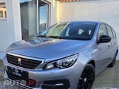 Peugeot 308 1.2 PureTech Active