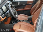 MINI Countryman Cooper SE ALL4 Classic Auto