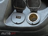 Citroen Jumper 35 L3H2 BlueHDi S&S Driver