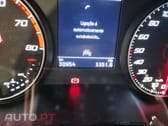 Seat Arona 1.0 TSI FR