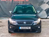 Seat Arona 1.0 TSI Style