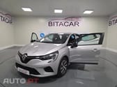 Renault Clio 1.0 TCe Evolution