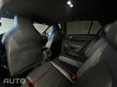 Volkswagen Golf 2.0 TSI R DSG