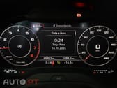 Audi Q2 Q2 30 TFSI Advanced