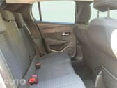 Peugeot 208 PureTech 100 EAT8 Allure Pack