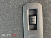 Nissan Juke Tekna (All in)