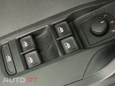 Seat Arona Arona 1.0 TSI Style