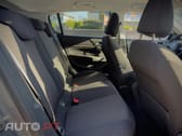 Peugeot 308 1.2 PureTech Allure EAT8