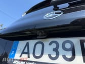 Mercedes-Benz GLC 300 de 4Matic