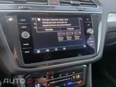 Volkswagen Tiguan 2.0 TDI Confortline DSG