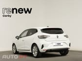 Renault Clio Clio 1.0 TCe Evolution Bi-Fuel