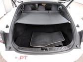 Tesla Model S Maximale