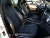 Mercedes-Benz A 180 CDI BlueEFFICIENCY Edition