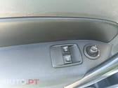 Renault Kangoo 1.5 dCi Dynamique S/S