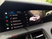 Porsche Taycan CT 4