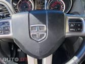 Dodge Journey 2.0 CRD SXT ATX