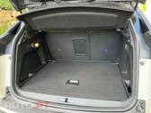 Peugeot 3008 1.5 BlueHDi GT EAT8