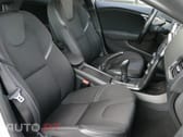 Volvo V40 1.6 D2 Momentum