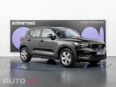 Volvo XC40 1.5 T2 Momentum