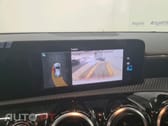 Mercedes-Benz A 250 e Style Plus