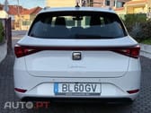 Seat Leon 1.0 eTSI OPF DSG Style