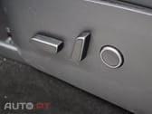 Tesla Model Y Long-Range AWD I.V.A DEDUTIVEL