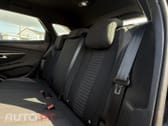 Peugeot 3008 PureTech 130 Stop & Start EAT6 Active