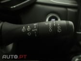 Renault Captur Captur 1.0 TCe Techno