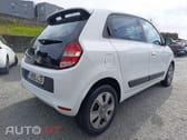 Renault Twingo 1.0 SCe Urban Night