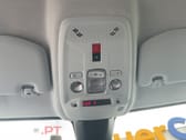 Peugeot 208 1.2 PureTech Active Pack