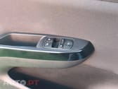 Opel Corsa 1.3 CDTi Enjoy