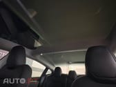 Tesla Model 3 Tração Traseira Premium