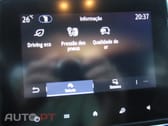 Renault Arkana 1.3 TCe Evolution EDC