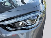 Mercedes-Benz GLA 250 e AMG I.V.A DEDUTIVEL
