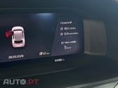 Cupra Formentor Outro