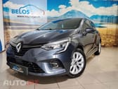 Renault Clio TCe 100 EDITION ONE