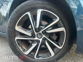 Citroen C4 SpaceTourer 1.2 PureTech Feel EAT8