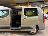 Opel Combo Life 1.5 CDTi L2H1 Enjoy