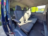 Mercedes-Benz Vito 109 CDi/34 6L Longo